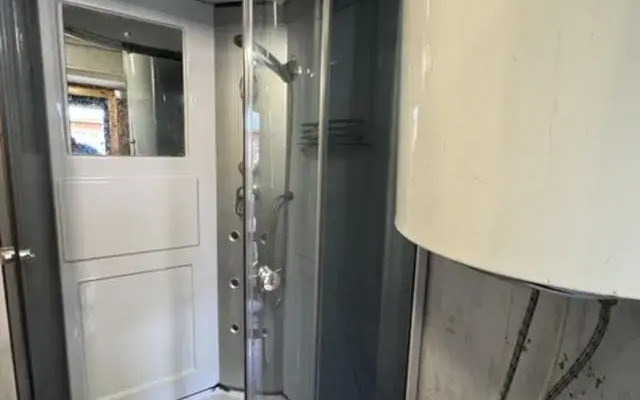 Устье Тулоксы