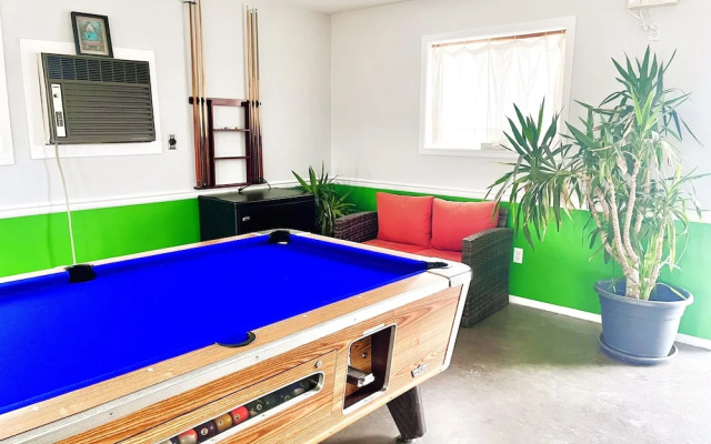 The Orchard at Oliver