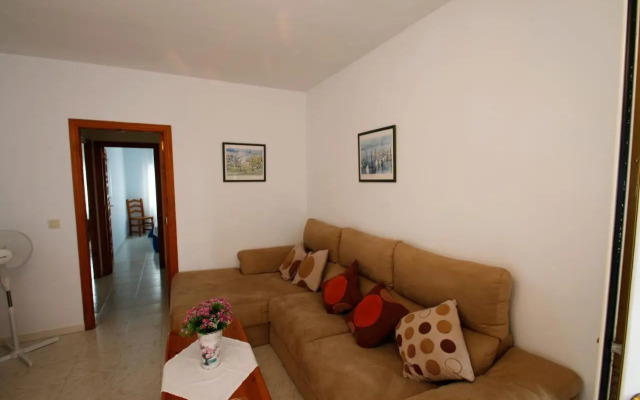 Casa Rosales 6