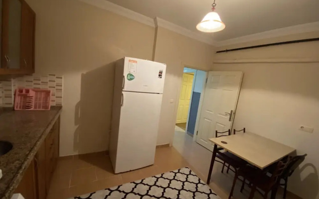 ALA-23 Suites