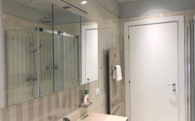 Beautiful Modern Villa in Albarella by Beahost