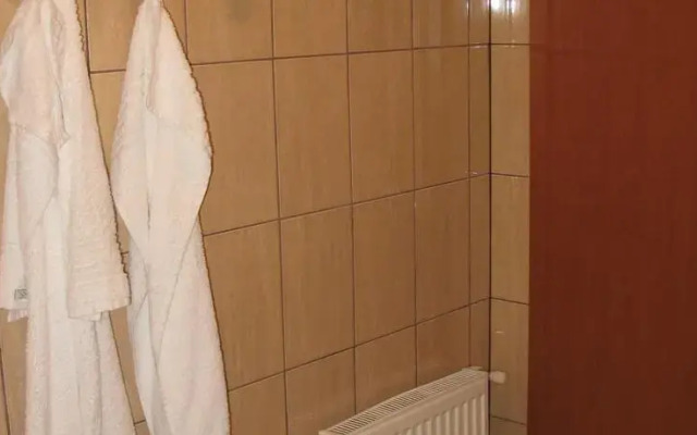 Apartament 30