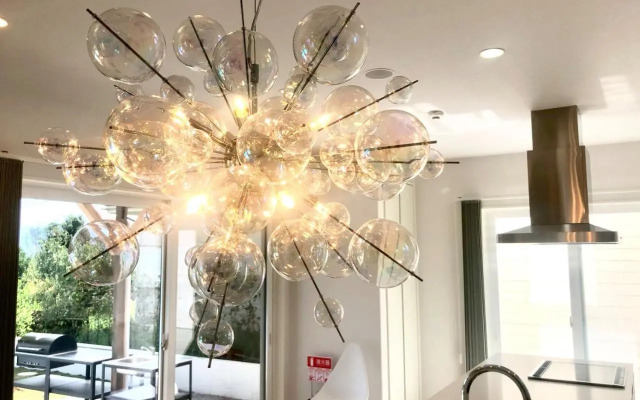 HOKULANI by the sea - Vacation STAY 68088v