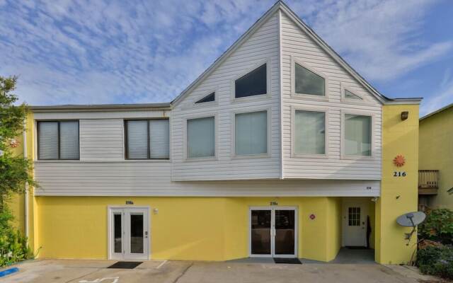 Flagler Beach Vacation Rentals