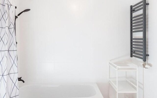 Apartamenty Nocny Kraków