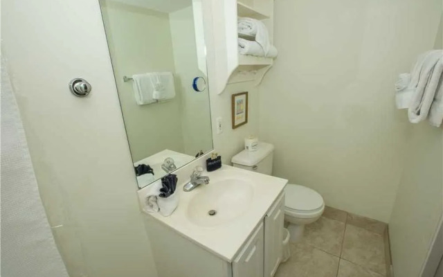 Silver Dunes 104D by RedAwning