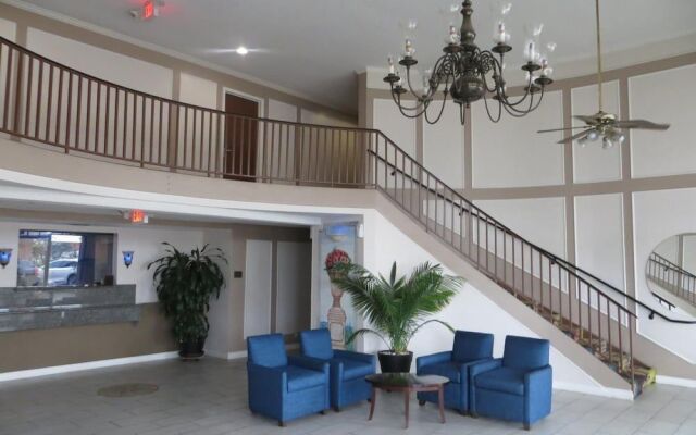 Regency Inn