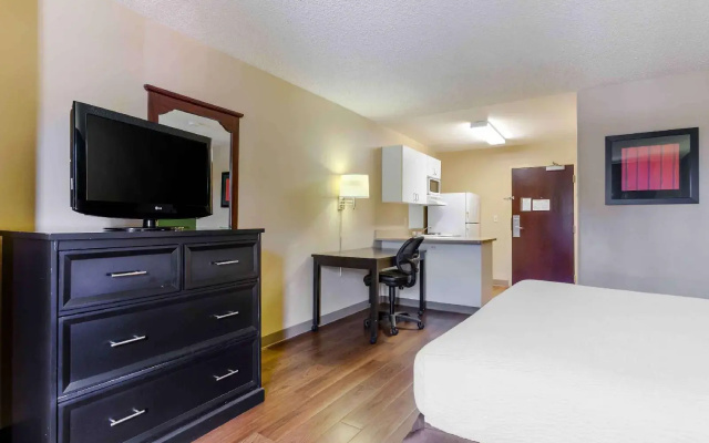 Extended Stay America - Phoenix - Airport