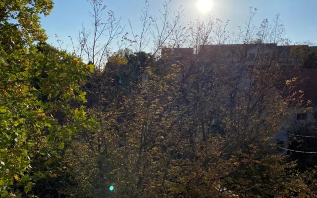 Très joli appartement au centre de IFRANE