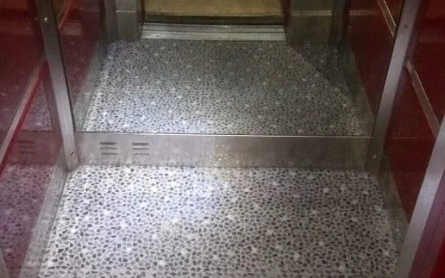 Nas Otel