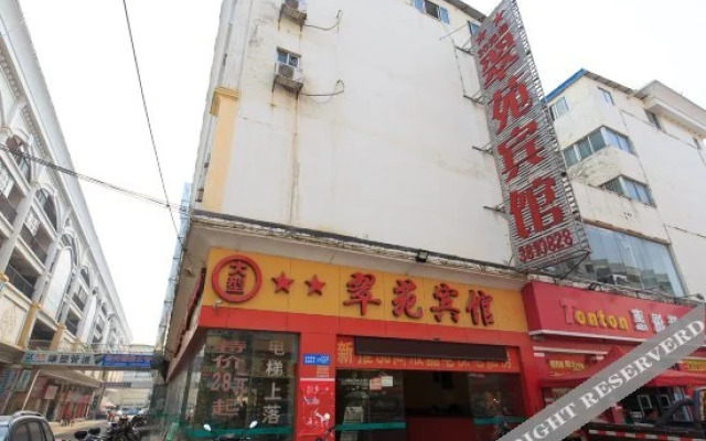 hotelImage