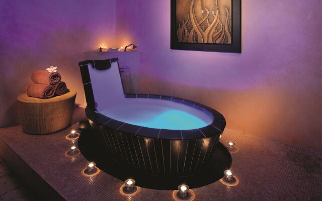 Mövenpick Hotel & Resort Al Bida'a Kuwait