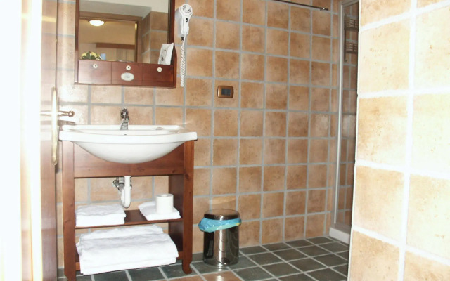 Residence Villa Nicole