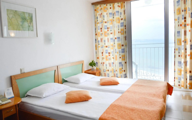 Hotel Elitsa