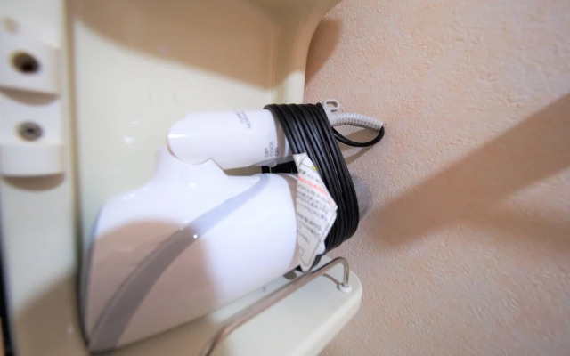 Always Stay Dotonbori405 PH222