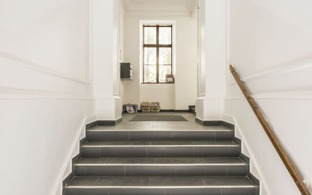 Heart of Margareten by Welcome2Vienna