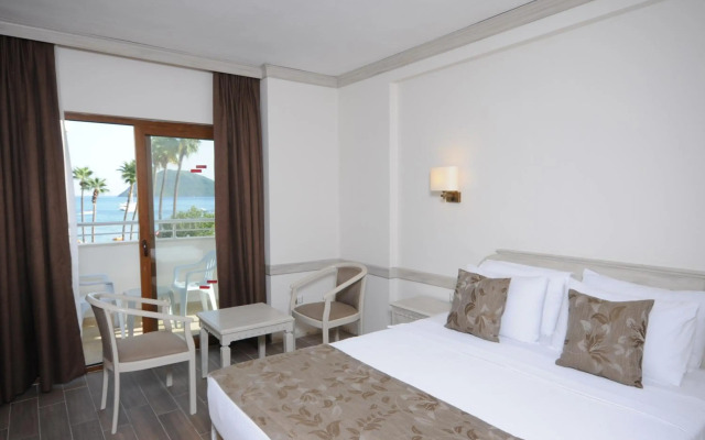 Hotel My Dream