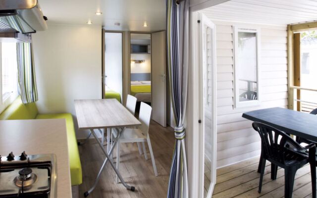 Domaine De Château-laval