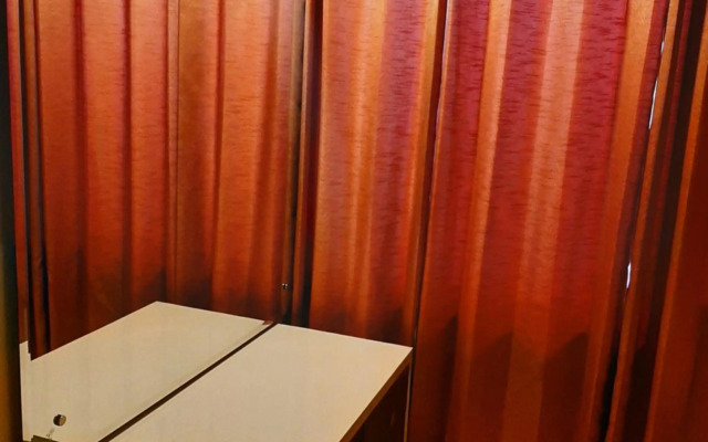 PANCHHI'S NEST Villa