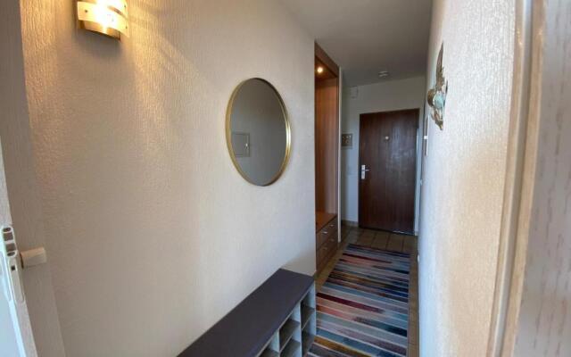 Traumblick FeWo Nr 530