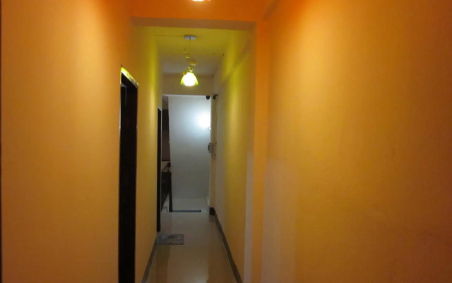 Inn 33