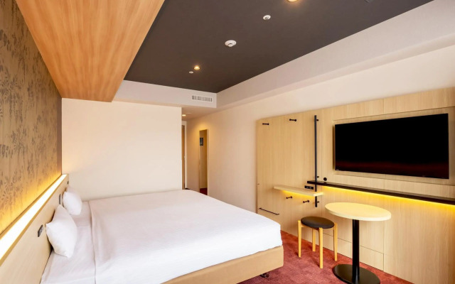 CHISUN PREMIUM Kyoto Kujo