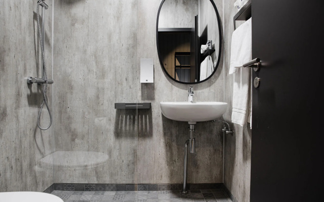 Hotel Katla by Keahotels