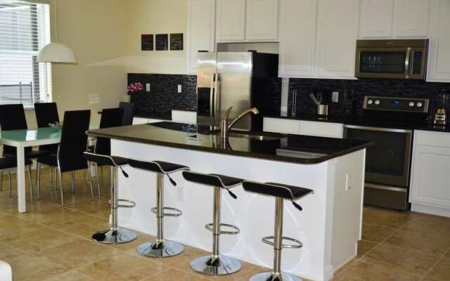 Bella Vida by Fidelity VH ID:51434