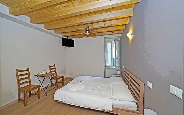 B&B San Rocco