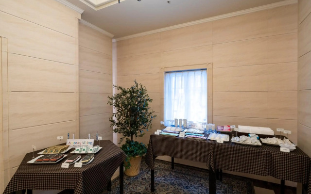 KOKO HOTEL Osaka Shinsaibashi