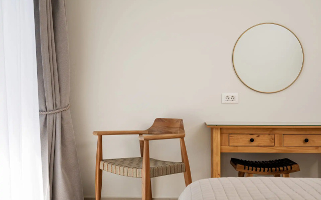 Elounda Heights - Adults Only