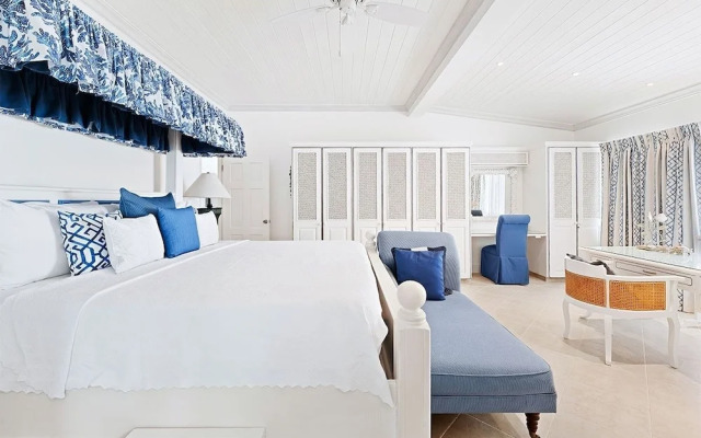 Belair by Blue Sky Luxury