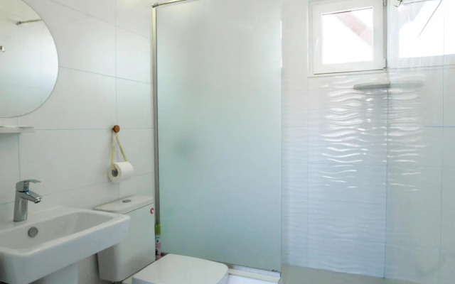 Ассоль Гавань