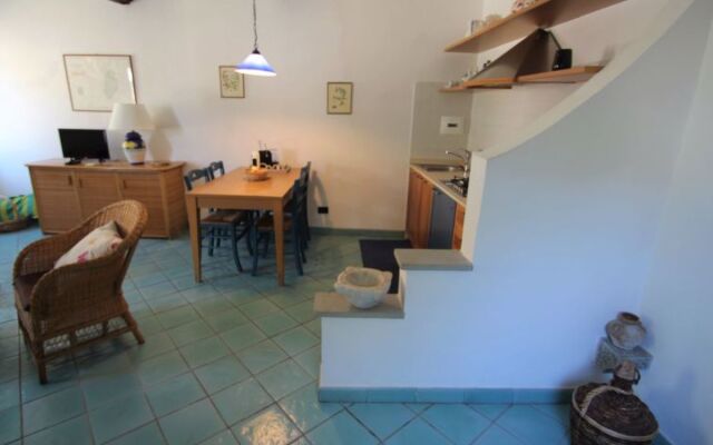 Mare amore @ Riomaggiore