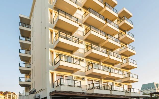 Saboia Estoril Hotel