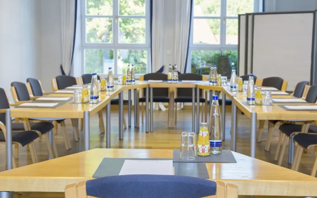 Gutshofhotel Winkler Bräu