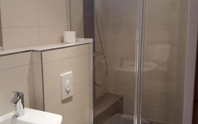 Hôtel-Restaurant A La Couronne