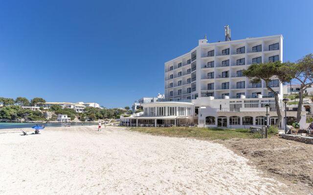 Hotel Playa Santandria - Adults Only