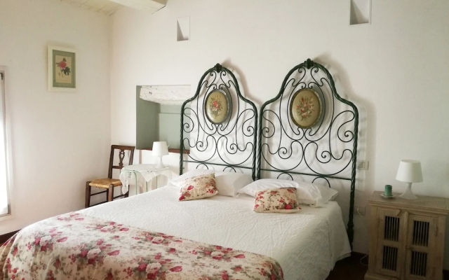 Agriturismo Morattina