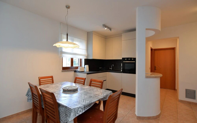 Apartments Elvis 1299