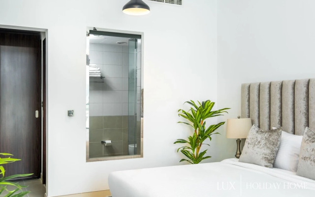 LUX Holiday Home - Azure Residence 5