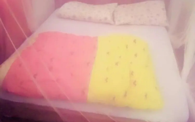 Zluxy Apartments  & Hotel