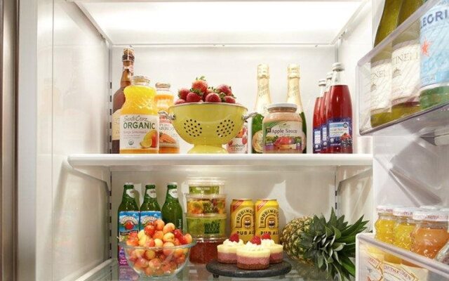 Trump International Hotel & Tower New York