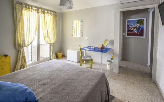 Doralice Bed and breakfast