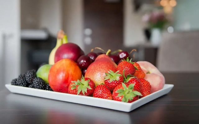 Boardinghouse Bielefeld