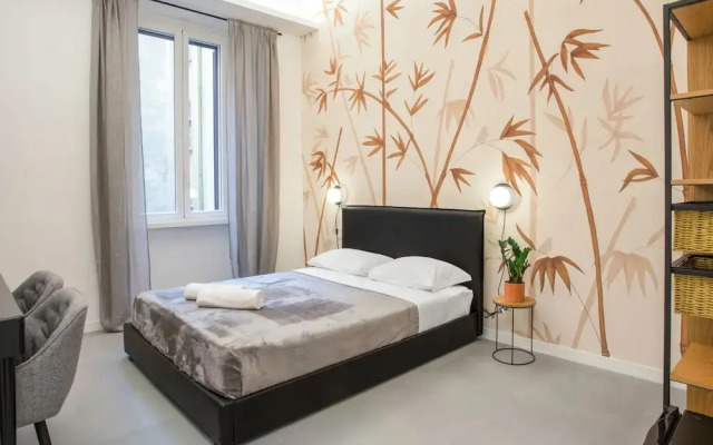 Re di Roma Luxury Suites