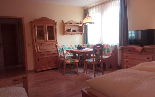 Landgasthof Reichsadler