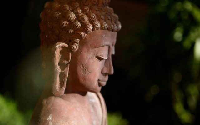Bali Hai Resort & Spa