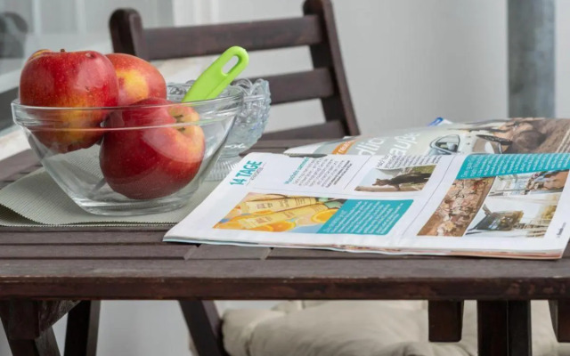 Ferienpark-Heiligenhafen-Haus-D-Wohnung-07-04