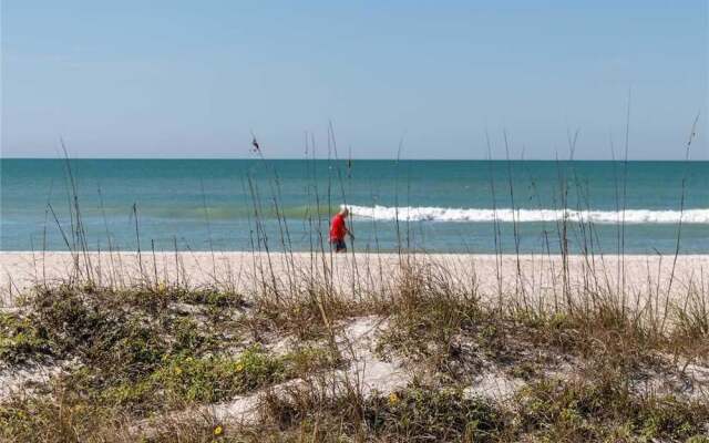 Anna Cabana Bungalow 3